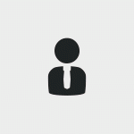 Vito Roberto Palmiotti — Facility Manager – 3M Italia