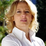 Laura Gobbis — Fleet Procurement Manager Luxottica
