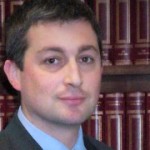 Alferio Paolillo — Responsabile Facility Management e Servizi Generali Edison