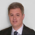 Alberto Caumo — Fleet Manager Assicurazioni Generali