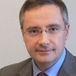 Michele Palumbo — CFO Procurement – Distribution & Logistics, Fleet Bayer