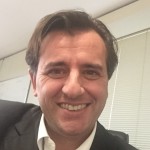 Vincenzo Maniaci — Direttore Carte e Business Innovation Kuwait Petroleum Italia