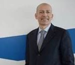 Andrea Cardinali — Presidente e AD di Alphabet Italia Fleet Management