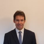Enrico Ballestriero — Fleet Manager SEAT