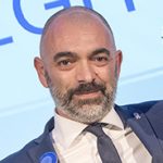 Michele Antolini — Fleet Manager – LGH