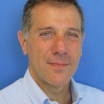 Vito Roberto Palmiotti — Facility Manager – 3M Italia