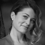 Giulia Caciolli — Sourcing Sr Associate, Procurement Italy Hub – Eli Lilly Italia