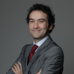 Massimiliano Loconzolo — Fleet & Used Senior Manager – Toyota Motor Italia <strong>(Prenderà parte esclusivamente alla valutazione dei Fleet Manager)</strong>