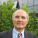 Alvaro Brognara — Direttore Acquisti – Accenture