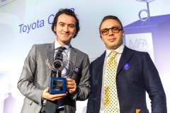 PremiazioneMFA2018-100
