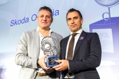 PremiazioneMFA2018-101