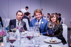 PremiazioneMFA2018-102