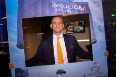 PremiazioneMFA2018-11