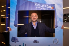 PremiazioneMFA2018-12