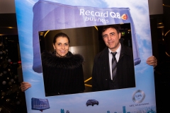 PremiazioneMFA2018-15