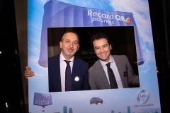 PremiazioneMFA2018-16