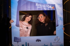 PremiazioneMFA2018-17