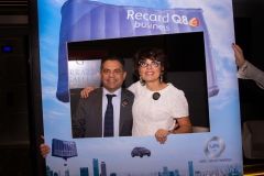 PremiazioneMFA2018-18