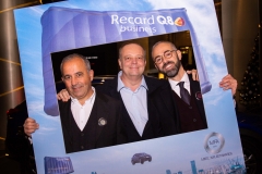 PremiazioneMFA2018-19