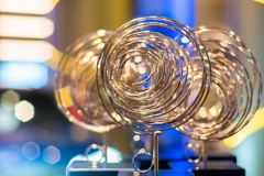 PremiazioneMFA2018-2