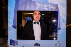PremiazioneMFA2018-23