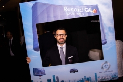 PremiazioneMFA2018-25