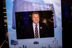 PremiazioneMFA2018-26