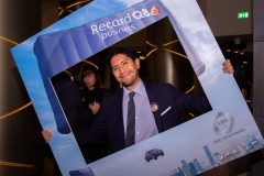 PremiazioneMFA2018-27