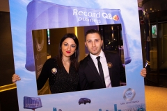 PremiazioneMFA2018-28