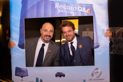 PremiazioneMFA2018-29