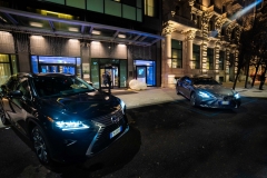 PremiazioneMFA2018-3