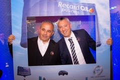 PremiazioneMFA2018-30