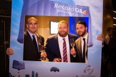 PremiazioneMFA2018-31