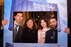 PremiazioneMFA2018-33