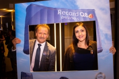 PremiazioneMFA2018-34