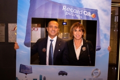 PremiazioneMFA2018-35