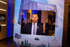 PremiazioneMFA2018-36