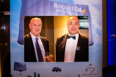 PremiazioneMFA2018-37