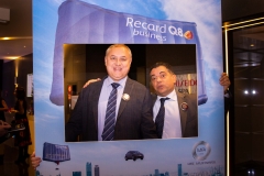 PremiazioneMFA2018-38