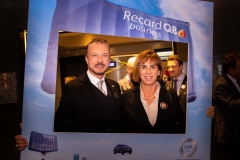 PremiazioneMFA2018-39