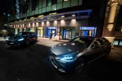 PremiazioneMFA2018-4