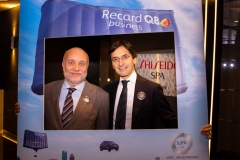 PremiazioneMFA2018-40