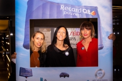 PremiazioneMFA2018-41