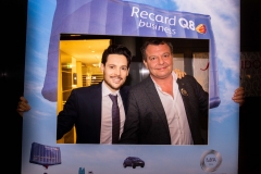 PremiazioneMFA2018-42