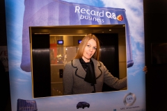 PremiazioneMFA2018-43