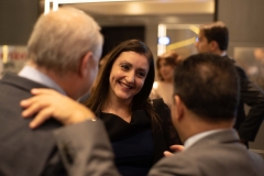 PremiazioneMFA2018-44