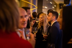 PremiazioneMFA2018-45