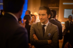 PremiazioneMFA2018-46