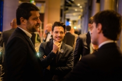 PremiazioneMFA2018-47