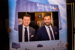 PremiazioneMFA2018-48